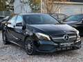 Mercedes-Benz A 180 A180d AMG-LINE*KAMERA*EDITON*SHZ*PDC*WHITE ART Noir - thumbnail 1