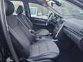 Mercedes-Benz B 180 180CDI Autotronic Negro - thumbnail 6
