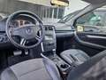 Mercedes-Benz B 180 180CDI Autotronic Negro - thumbnail 4