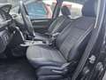 Mercedes-Benz B 180 180CDI Autotronic Negro - thumbnail 2