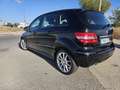 Mercedes-Benz B 180 180CDI Autotronic Negro - thumbnail 1