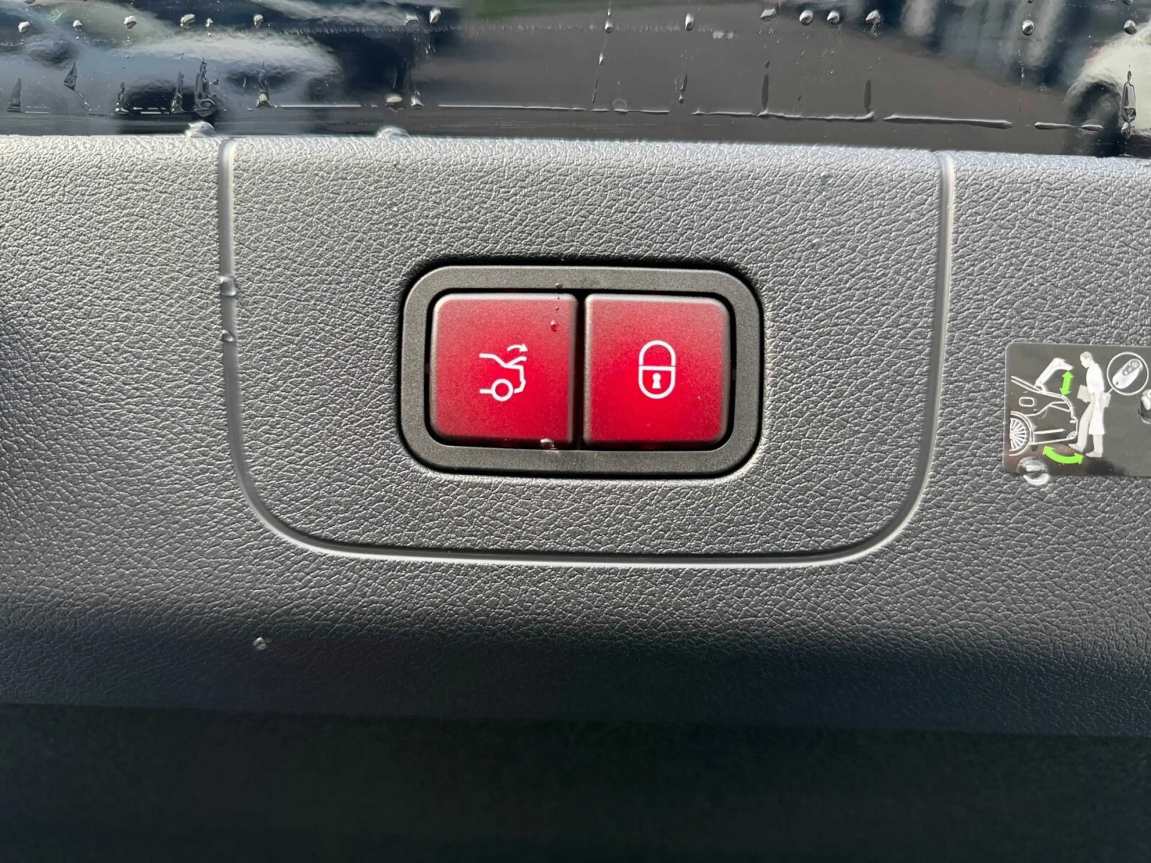 Mercedes-Benz CLA 220 CLA 220 4M AMG+°PREMIUM°SUPERSCREEN°MBEAM° LED — photo 13
