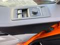 Volkswagen T6 Transporter T6 Hochdach lang Markise Standheiz.Kamera 3,2T. Naranja - thumbnail 33