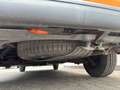 Volkswagen T6 Transporter T6 Hochdach lang Markise Standheiz.Kamera 3,2T. Naranja - thumbnail 29