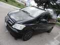 Mercedes-Benz Vito 2.2 110 CDI TN Furgone Compact Noir - thumbnail 4