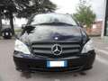 Mercedes-Benz Vito 2.2 110 CDI TN Furgone Compact Noir - thumbnail 3