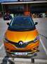 Renault Scenic Scénic Energy dCi 130 Intens Intens Gold - thumbnail 5