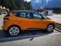 Renault Scenic Scénic Energy dCi 130 Intens Intens Gold - thumbnail 2