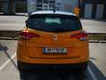 Renault Scenic Scénic Energy dCi 130 Intens Intens Gold - thumbnail 3