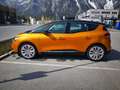Renault Scenic Scénic Energy dCi 130 Intens Intens Gold - thumbnail 4