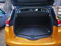 Renault Scenic Scénic Energy dCi 130 Intens Intens Gold - thumbnail 8