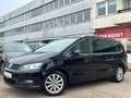 Volkswagen Sharan Highline 2.0 TDI DSG *1.HAND*7SITZ*LEDER* Schwarz - thumbnail 20