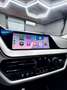 BMW 116 🔺116 * LOOK M * SPORT * XENON🔺 Zwart - thumbnail 11