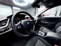 BMW 116 🔺116 * LOOK M * SPORT * XENON🔺 Zwart - thumbnail 10