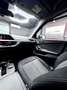 BMW 116 🔺116 * LOOK M * SPORT * XENON🔺 Zwart - thumbnail 9