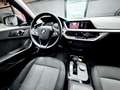 BMW 116 🔺116 * LOOK M * SPORT * XENON🔺 Zwart - thumbnail 8