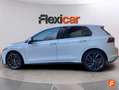 Volkswagen Golf 1.4 TSI GTE 180kW Blanco - thumbnail 9