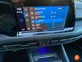 Volkswagen Golf 1.4 TSI GTE 180kW Blanco - thumbnail 16
