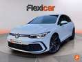 Volkswagen Golf 1.4 TSI GTE 180kW Blanco - thumbnail 3