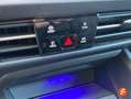 Volkswagen Golf 1.4 TSI GTE 180kW Blanco - thumbnail 18
