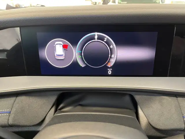 Volkswagen Tayron view 12