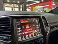 Jeep Grand Cherokee 6.4 V8 Hemi SRT Rouge - thumbnail 15