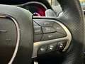 Jeep Grand Cherokee 6.4 V8 Hemi SRT Rouge - thumbnail 25