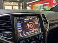 Jeep Grand Cherokee 6.4 V8 Hemi SRT Rouge - thumbnail 19
