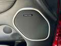Jeep Grand Cherokee 6.4 V8 Hemi SRT Rouge - thumbnail 29