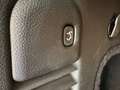 Jeep Grand Cherokee 6.4 V8 Hemi SRT Rouge - thumbnail 33