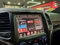 Jeep Grand Cherokee 6.4 V8 Hemi SRT Rouge - thumbnail 14