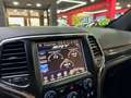 Jeep Grand Cherokee 6.4 V8 Hemi SRT Rouge - thumbnail 18