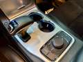 Jeep Grand Cherokee 6.4 V8 Hemi SRT Rouge - thumbnail 22