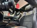 Jeep Grand Cherokee 6.4 V8 Hemi SRT Rouge - thumbnail 11