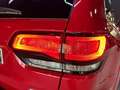 Jeep Grand Cherokee 6.4 V8 Hemi SRT Rouge - thumbnail 36