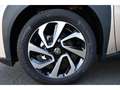 Toyota Aygo Aygo X 1.0 VVT-i 72 MY24  Design Groen - thumbnail 13