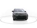 Toyota Aygo Aygo X 1.0 VVT-i 72 MY24  Design Vert - thumbnail 3