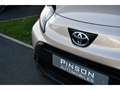Toyota Aygo Aygo X 1.0 VVT-i 72 MY24  Design Groen - thumbnail 10
