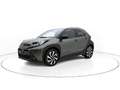 Toyota Aygo Aygo X 1.0 VVT-i 72 MY24  Design Vert - thumbnail 1