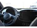 Toyota Aygo Aygo X 1.0 VVT-i 72 MY24  Design Groen - thumbnail 44