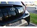 Toyota Aygo Aygo X 1.0 VVT-i 72 MY24  Design Groen - thumbnail 8
