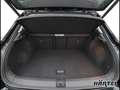 Volkswagen T-Roc STYLE 4MOTION 2.0 TDI DSG (+EURO6) Bluetooth Schwarz - thumbnail 12