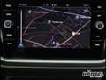 Volkswagen T-Roc STYLE 4MOTION 2.0 TDI DSG (+EURO6) Bluetooth Schwarz - thumbnail 11