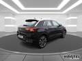 Volkswagen T-Roc STYLE 4MOTION 2.0 TDI DSG (+EURO6) Bluetooth Schwarz - thumbnail 3