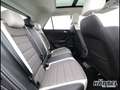 Volkswagen T-Roc STYLE 4MOTION 2.0 TDI DSG (+EURO6) Bluetooth Schwarz - thumbnail 7