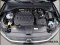 Volkswagen T-Roc STYLE 4MOTION 2.0 TDI DSG (+EURO6) Bluetooth Schwarz - thumbnail 5
