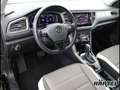 Volkswagen T-Roc STYLE 4MOTION 2.0 TDI DSG (+EURO6) Bluetooth Schwarz - thumbnail 9