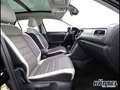 Volkswagen T-Roc STYLE 4MOTION 2.0 TDI DSG (+EURO6) Bluetooth Schwarz - thumbnail 6