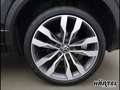 Volkswagen T-Roc STYLE 4MOTION 2.0 TDI DSG (+EURO6) Bluetooth Schwarz - thumbnail 17