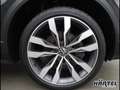 Volkswagen T-Roc STYLE 4MOTION 2.0 TDI DSG (+EURO6) Bluetooth Schwarz - thumbnail 14